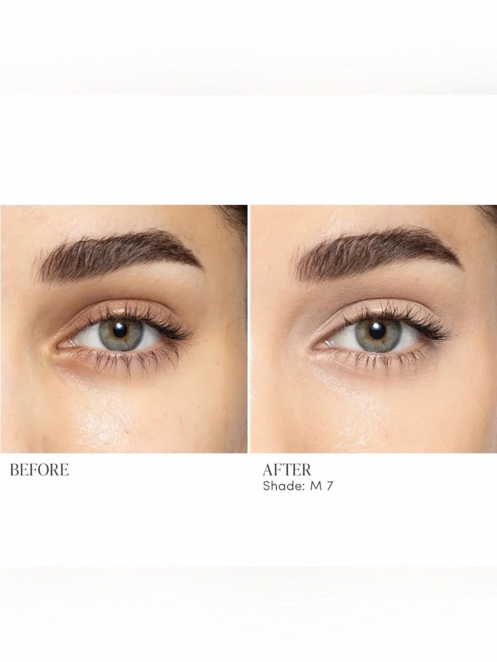 Jane Iredale Skintuition Brightening Under Eye Concealer